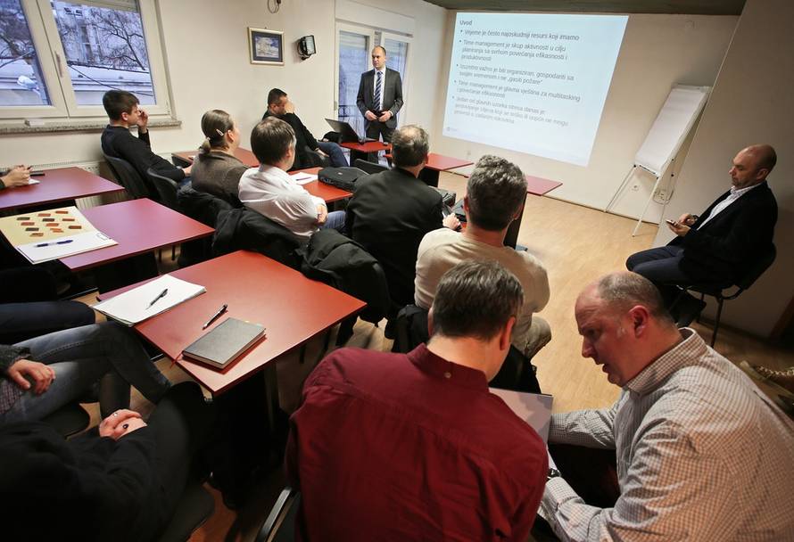 Jurica Galoić/Pixsell