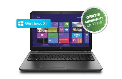 Best buy HP laptop ispod bora za samo 1.999,99 kn