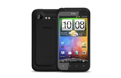 Provjeri jesi li među dobitnicima super mobitela HTC Evo 3D!