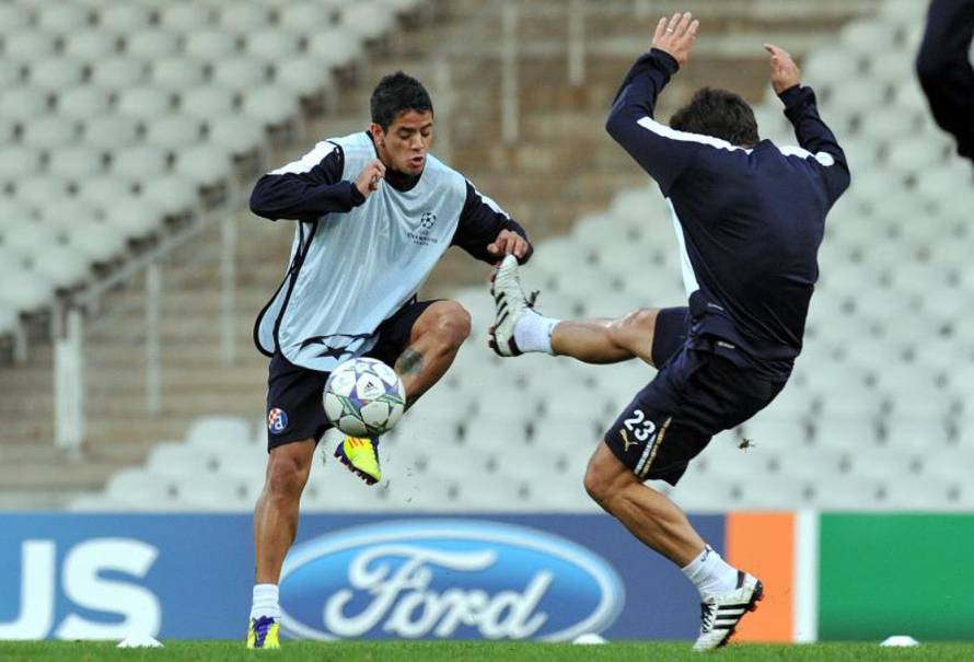 Goran Stanzl/PIXSELL