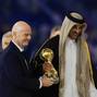 FIFA Arab Cup - Qatar 2025 - Final - Jordan v Morocco