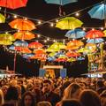 Zalazak, kokteli i hitovi 2000-ih: Uskoro sti&zcaron;e Ba&scaron; Na&scaron; festival