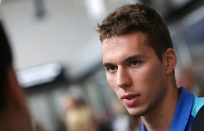 Dinamo se vratio, Marko Pjaca upozorava: Nema opuštanja...