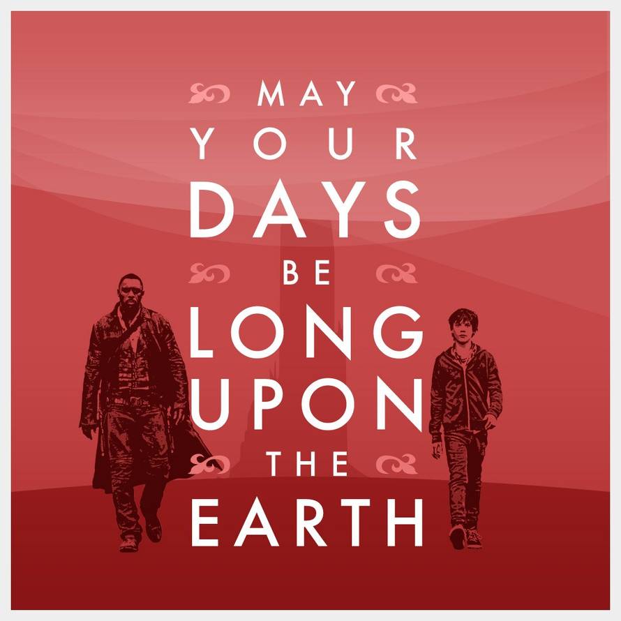 Kula tmine nadvila se nad nas: Dolazi li kraj naše civilizacije?