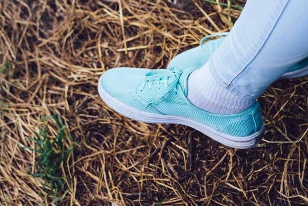 Uronite u modno proljeće: 50 jeftinih ili čak besplatnih osvježenja vašeg ormara