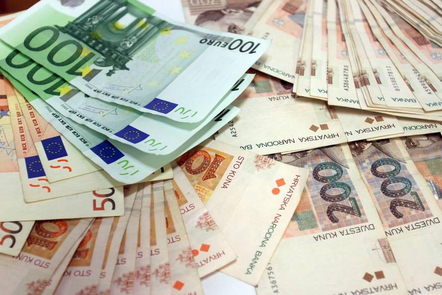 Goran Kovačić/PIXSELL