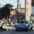 Eh, kako nam je moglo biti dobro: Od ju&ccaron;er smo se trebali voziti ulicama Leonide u GTA 6