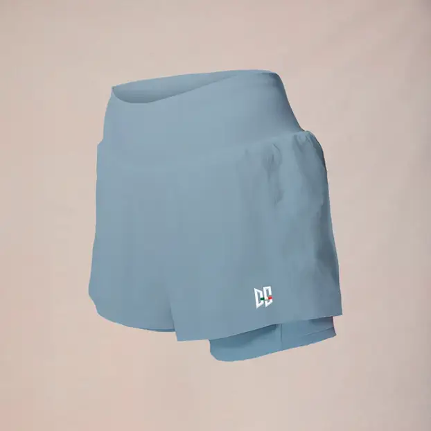 FOTO Pogledajte kako izgleda modna kolekcija Donne Vekić