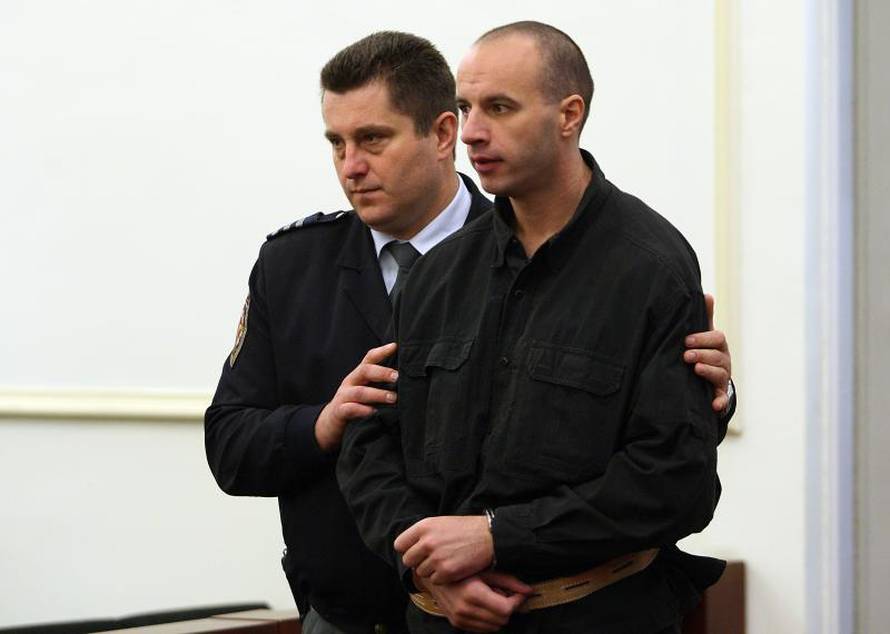 Jurica Galoić/PIXSELL