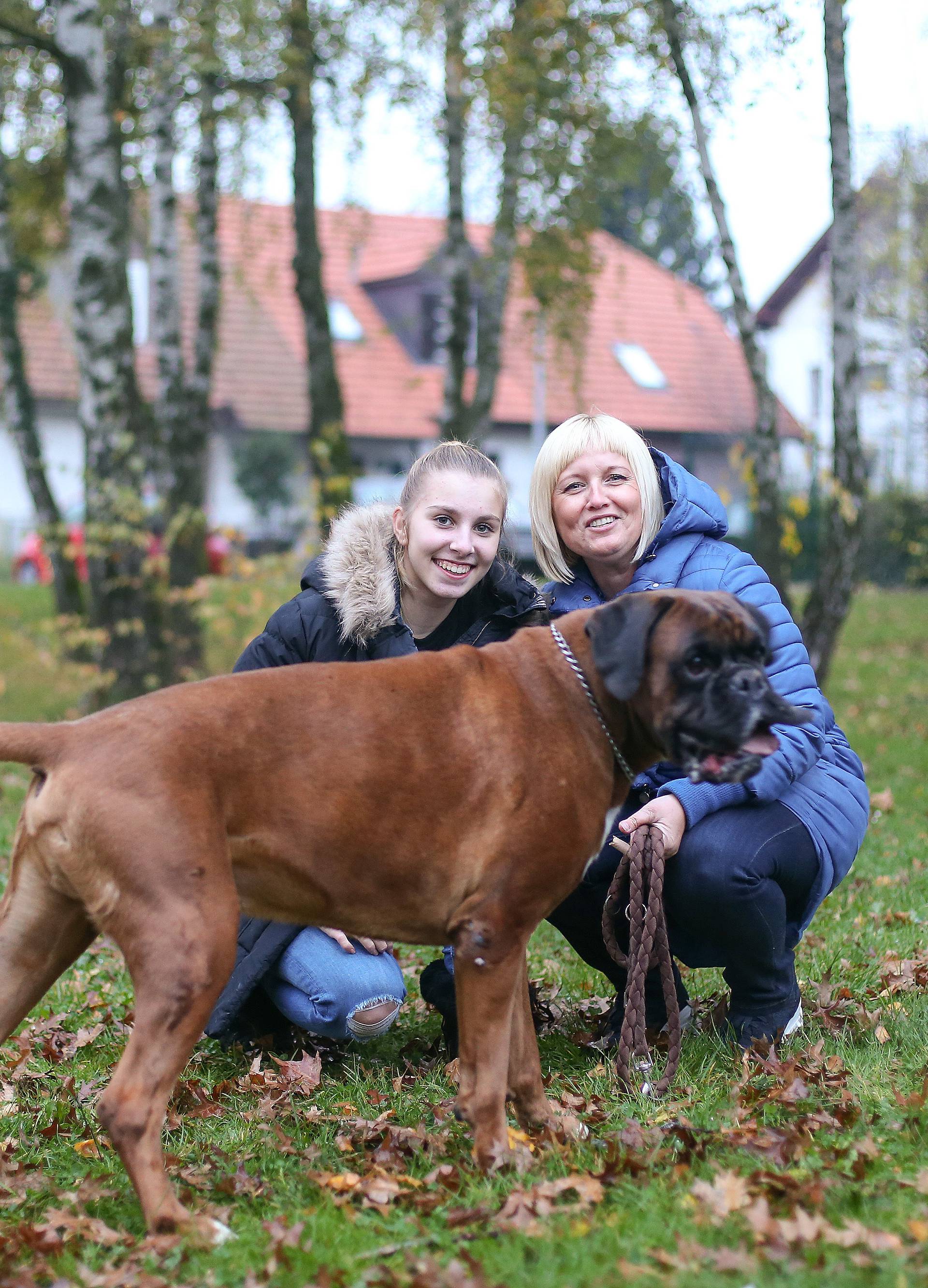 Posvojili djecu iz domova: 'Neki se rode iz trbuha, neki iz srca'