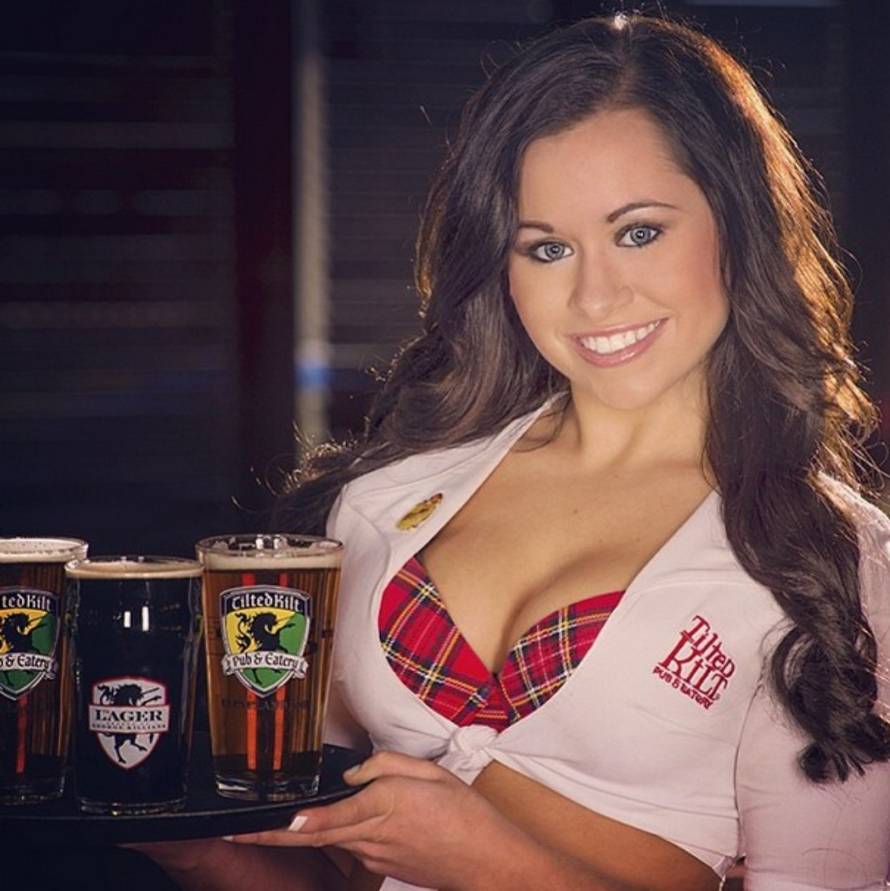 http://instagram.com/tiltedkiltpub