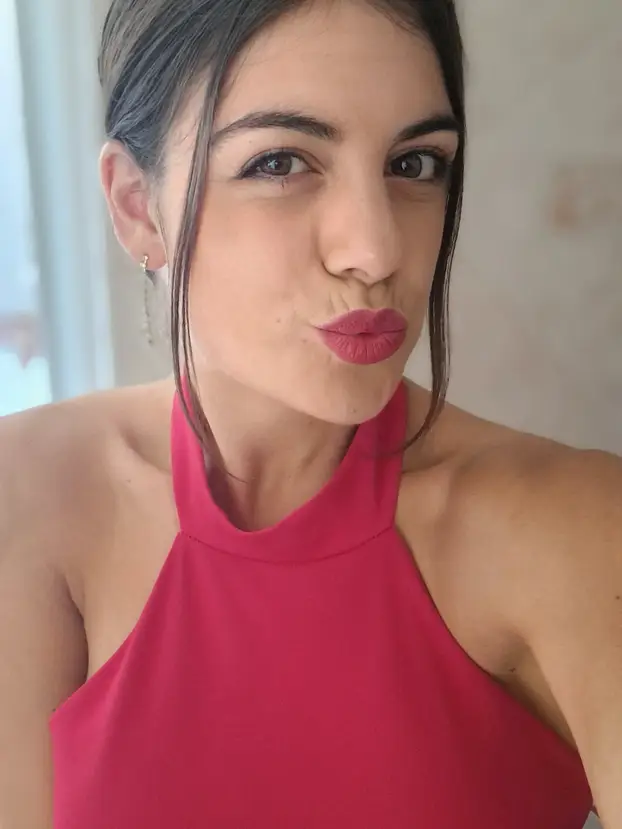 FOTO Zbog njenih aduta ovaj je olimpijski sport u centru pažnje