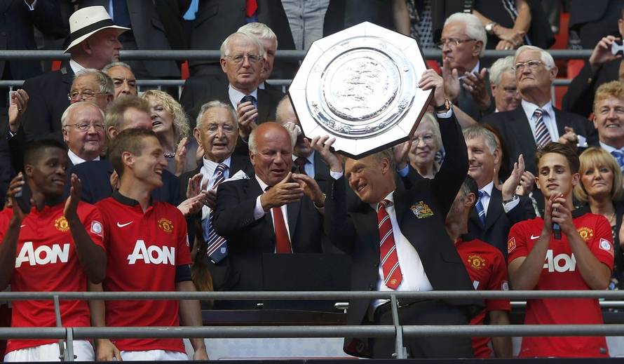 Reuters/Pixsell