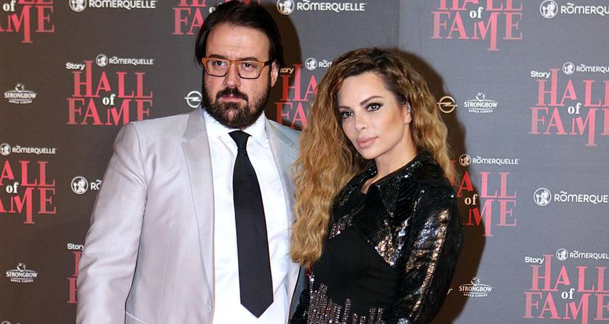 Srpski mediji: Vidojev otac tri sata je plakao i grlio njegovo tijelo, nije mogao doći sebi