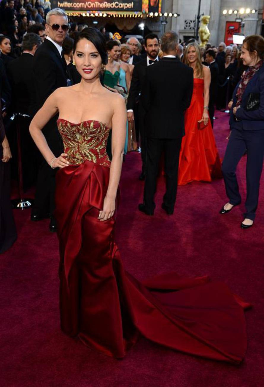 Press Association/Pixsell