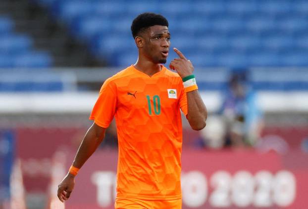 2026 FIFA World Cup Previews