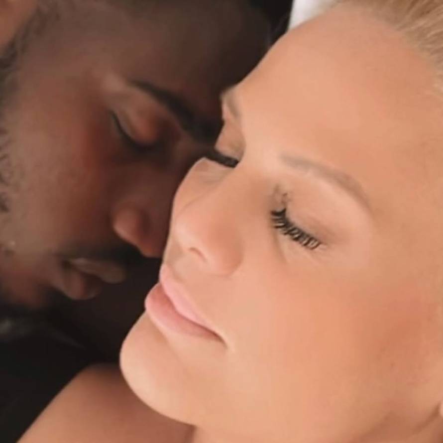 Petra Dugandžić: 'Ne želim više da me zovu jakom. Posebna je glupost moja izdržljivost...'