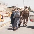 Britanski ministar obrane ne vjeruje da će uspjeti produžiti rok za povlačenje iz Afganistana