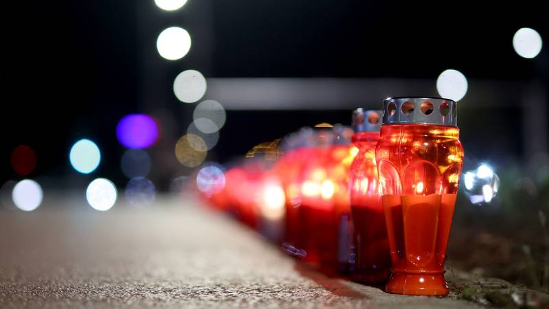 Italija obilježava Dan sjećanja na žrtve fojbi i egzodus Talijana