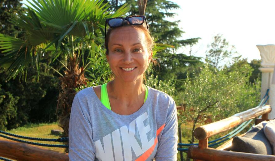 Majoli otvoreno o financijskim problemima: 'Zbog grešaka je hrpa novca otišla u propuh...'