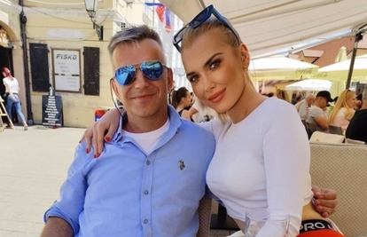 Naša Loto djevojka pokazala svog oca: 'Kao da ti je brat...'