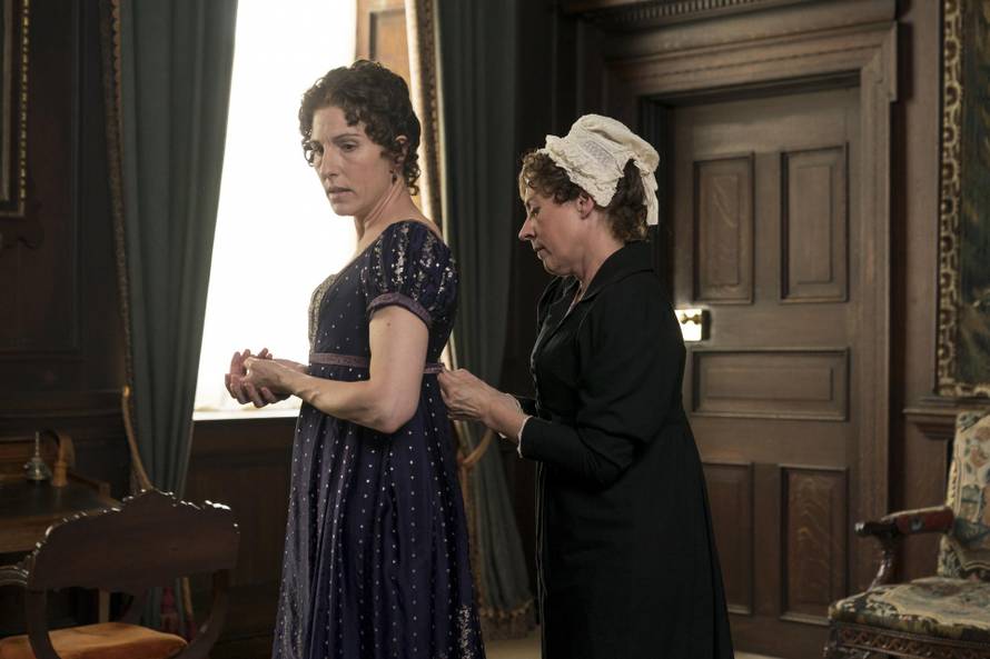 Evo što večeras gledati na TV-u