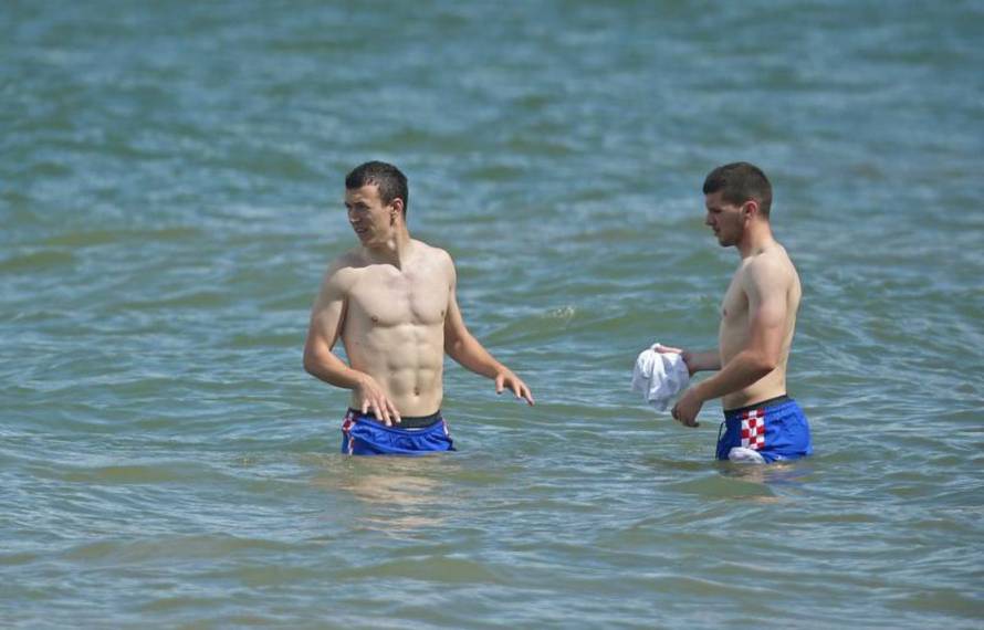 Sanjin Strukic/PIXSELL