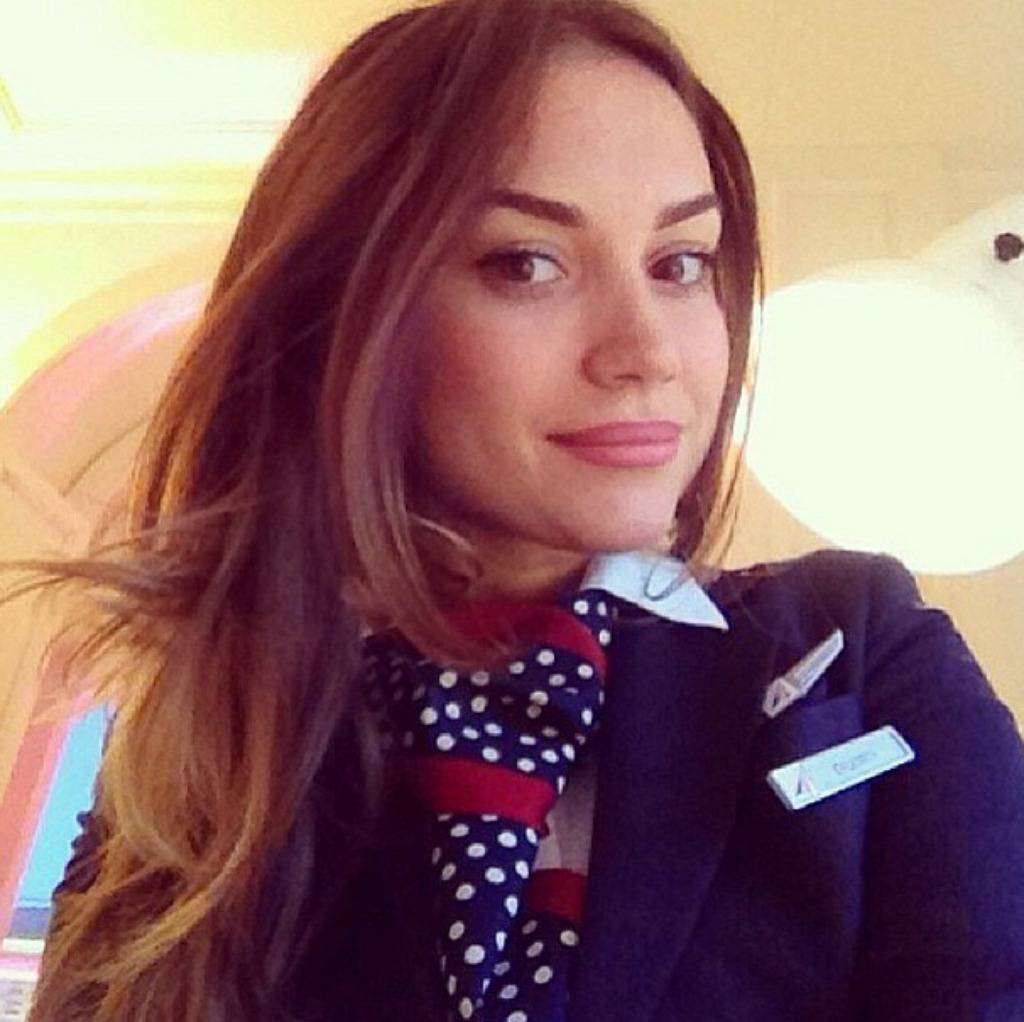 http://instagram.com/stewardess_rfgirls