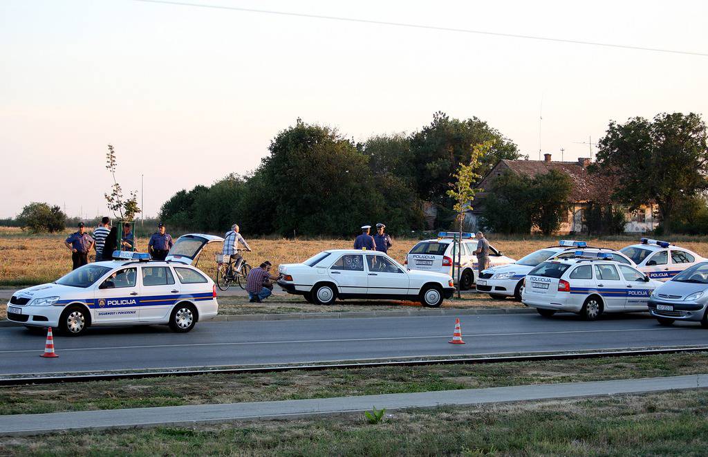 Glas Slavonije