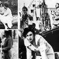 Staljin bježao u kupaonicu pred ženom, a na Hitlera se palila redateljica Leni Riefenstahl