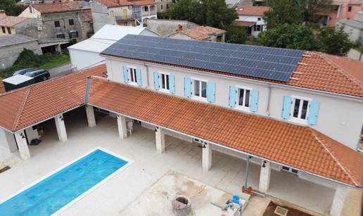Helios Energy iz Pule donosi pametna solarna rješenja za dom i poduzeća
