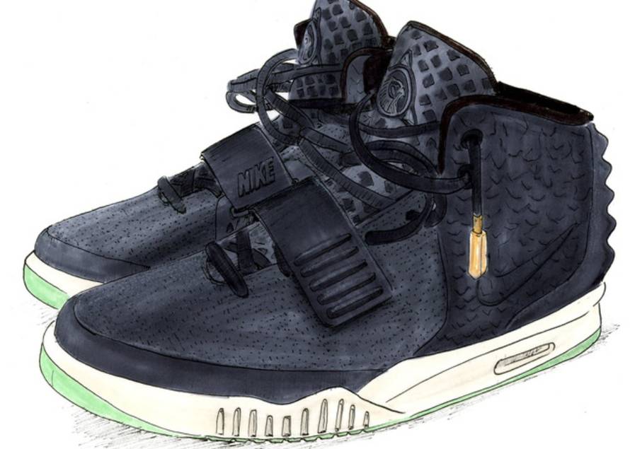nikeinc.com