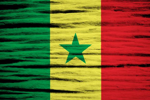 Evo u kojim državama su 'mali s velikima', a u kojima 'veliki s malima' i gdje su na listi Hrvati