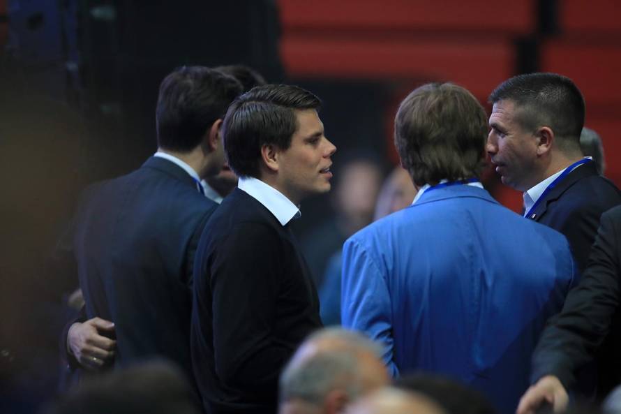 Merkel i Weber: 'Nacionalizam je neprijatelj, želi uništiti EU'