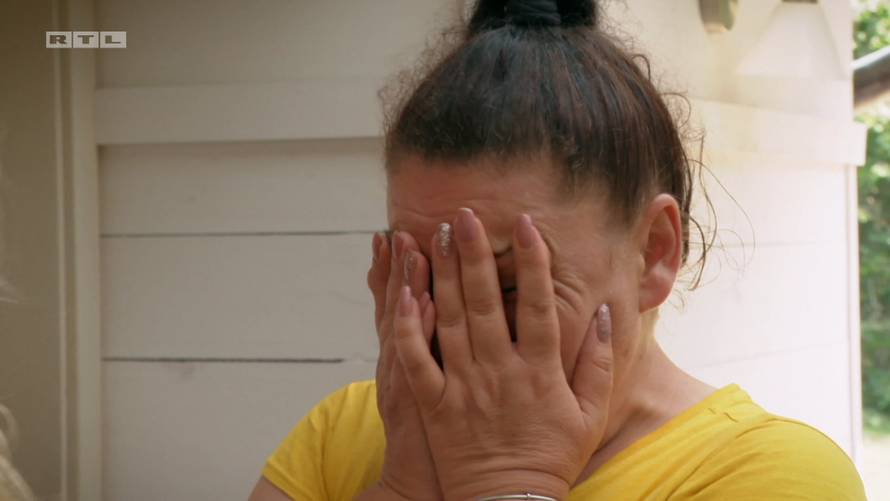 Pred kandidatima 'Farme' velik šok! 'Shvatite ovo jako ozbiljno'