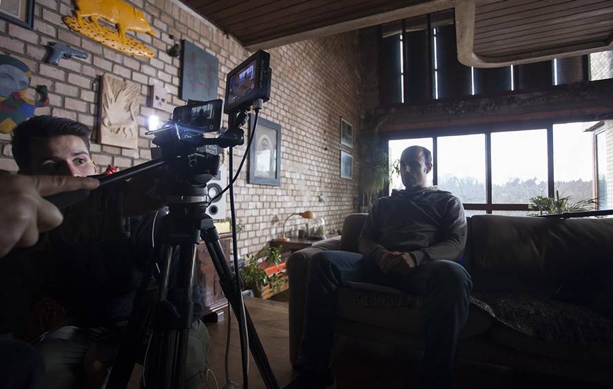 Iskon najavio da šire optiku, u akciji nude 1000 kuna uštede