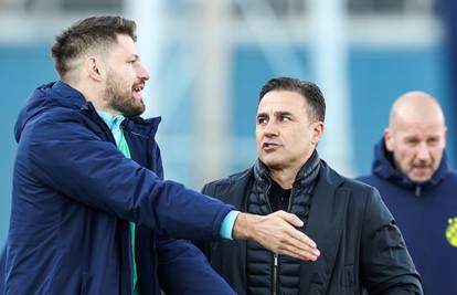 Dinamo već ovaj tjedan ostaje bez najveće premije u sezoni?