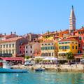 Pronađite savršenu nekretninu u Istri u ponudi najveće istarske agencije za nekretnine