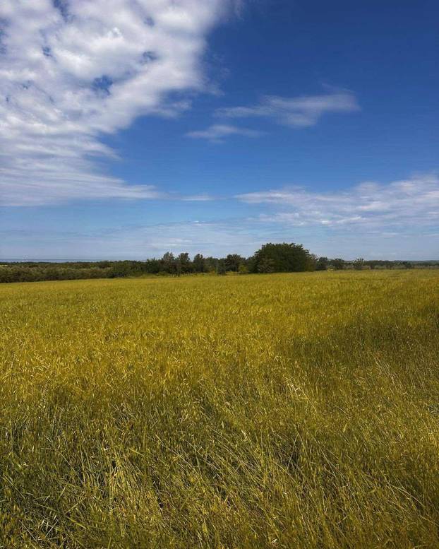 FOTO Evo koje hrvatsko selo je na listi najboljih sela svijeta za turiste - jeste li čuli za njega?