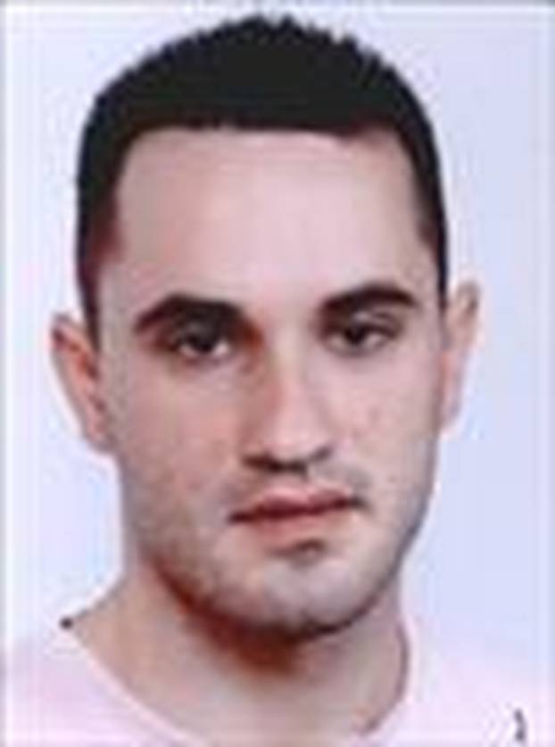 FOTO Kriminalci, ubojice, lopovi. Ovo su lica s MUP-ove tjeralice