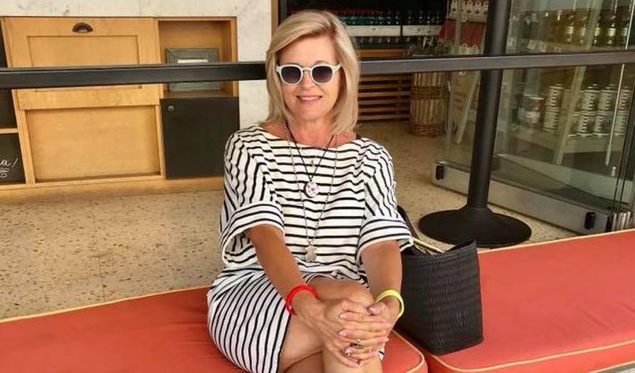 Evo kako već osam godina održavam svoju idealnu težinu