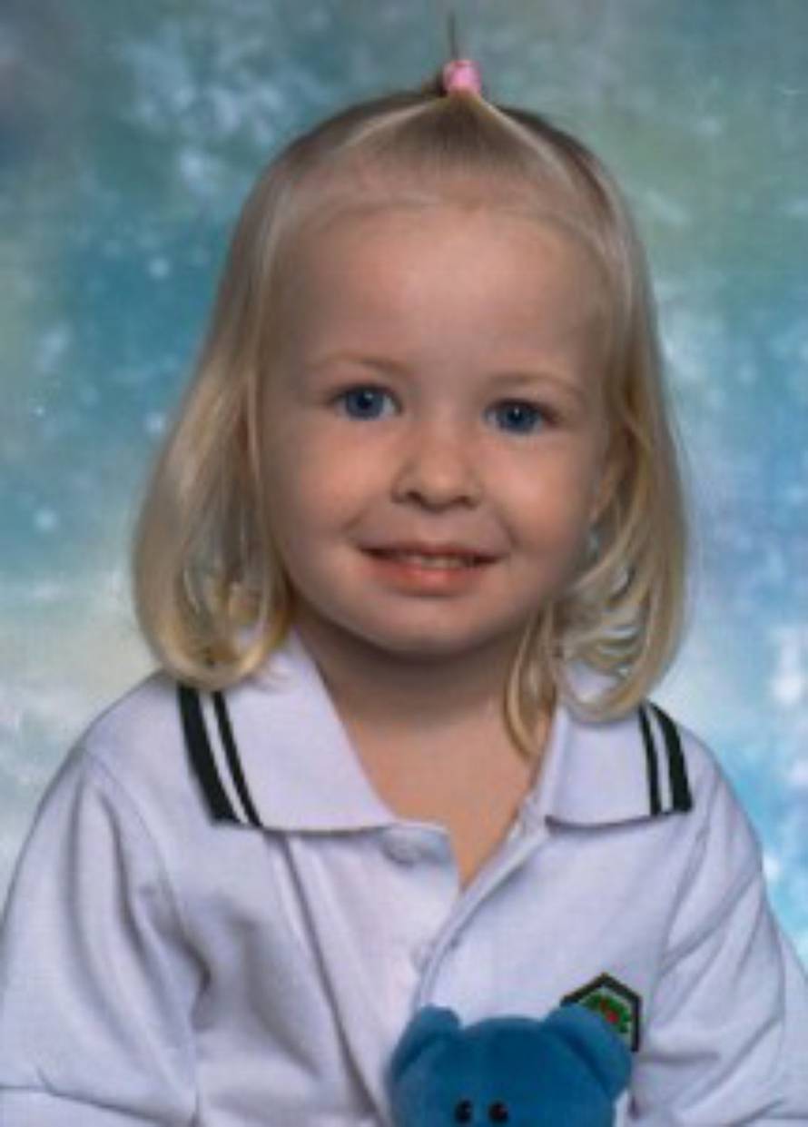 vivianscholarship.org