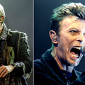 Bowie je htio da ga se pamti po sjajnim frizurama, a preminuo je dva dana nakon rođendana