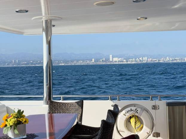 Riley Reid su već 'bezbroj' puta ugasili Instagram: Pogledajte kakve fotke sada objavljuje