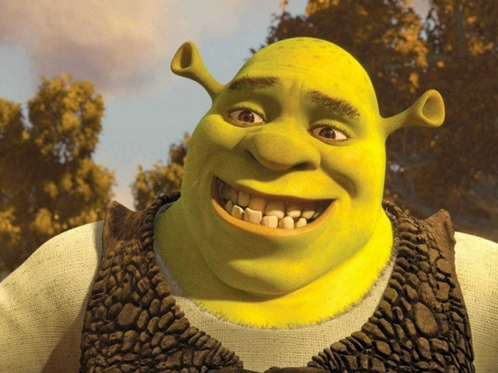Čudovišne vijesti za dobar dan: 'Shrek 5' će se ipak snimati