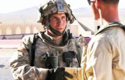 Ubio je 16 civila u Afganistanu: Ispričavam se, ja sam kukavica
