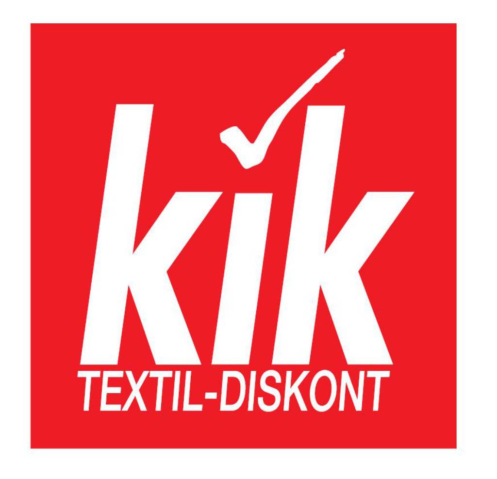 kik textilien