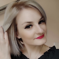 Preminula Kristina Kova&ccaron;evi&cacute; Hitrec, autorica 'Maminog bloga' i majka &scaron;estero djece
