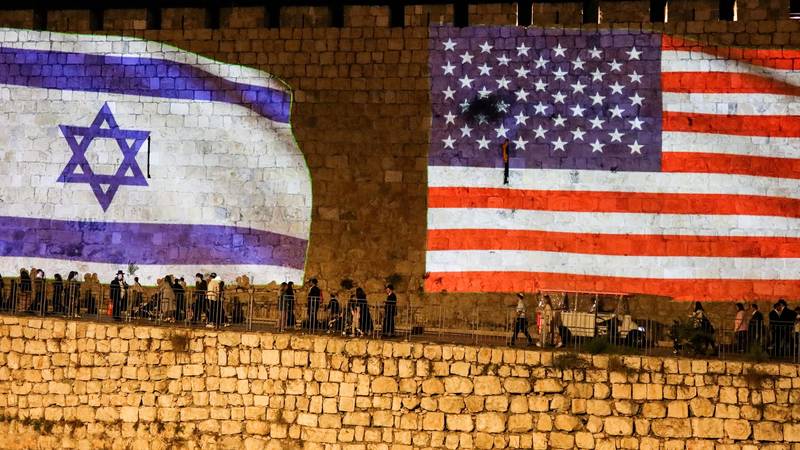 Izraelska vlada je odobrila prekid vatre i sporazum o Gazi