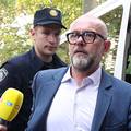 Uhićenom HDZ-ovcu državna tvrtka dala godišnji za boravak u zatvoru i plaću od 3600 eura!
